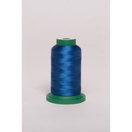 29481-exquisite-china-blue-