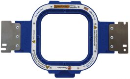 31555-mighty-hoop-5.5-inch-