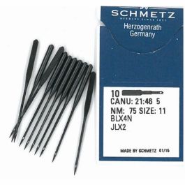 32359-schmetz-coverhem-serger-