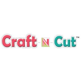 Craft N Cut Software for Fabric and Vinyl Cutting Machines