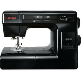 JANOME MODEL 811 SPECIAL EDITTION ジャノメ コンピュータミシン 趣味 未使用 W3694415 JANOME Horizon Memory Craft 8200QCP Special Edition Quilting and