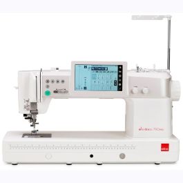 Janome Continental M7 Quilting Sewing Machine