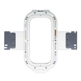 ♡HOOPEY♡  🦙 OMG @hottopic finally released an Emperor's New Groove