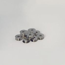 Baby Lock Bobbins for Multi Needle EMP6 BMP6 BMP8