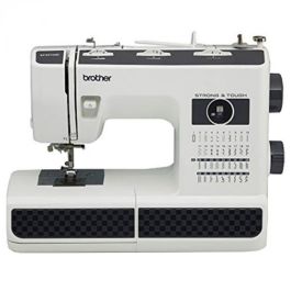 brohd371.jpg