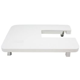 janome3160table.jpg