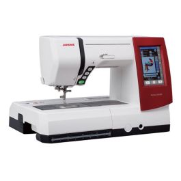 janome9900a.jpg