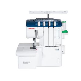 Piastra Ago Per Janome HD4BE E Altri Modelli: Ricambio Originale Janome #788601007, Compatibile Con Elna, Kenmore, Necchi, Pfaff