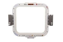 ♡HOOPEY♡  Amazon.com: O'NEILL Hyperfreak Comp Zen 3/2 Black SM (5'8