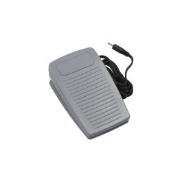 Fuß Control Pedal Für PFAFF 1471 1473 1475 4870 4872 7510 7530 7560 7562 7570 90-222050-43