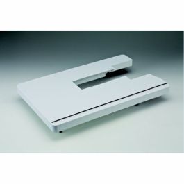 Brother SAWT6200D Wide Extension Table