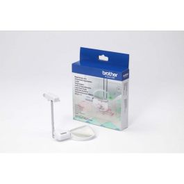 Brother SAML Magnifying Dual Lens Attachments for Luminaire XP1
