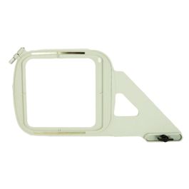 Janome Embroidery Hoop SQ14a for MC9850 9900 Skyline S9