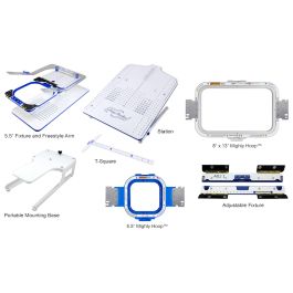 TOYOTOMI プチクール 回転ものほしスタンドセット TID-M1G-SET starterkit8x13.jpg