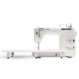 白磁瓶子 Juki TL2010Q Quilting Sewing Machine