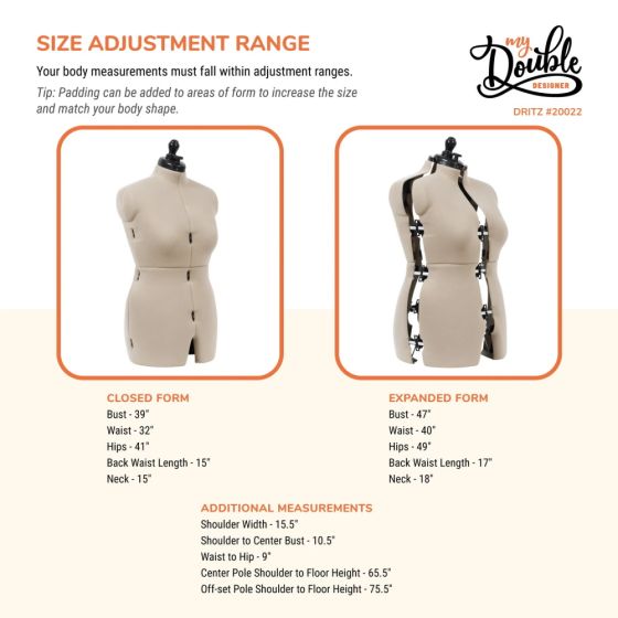 white christmas dresses Mini Dress Form Leather Craft PDF Pattern Download with Video Tutorial –  Karlova Design main image 1