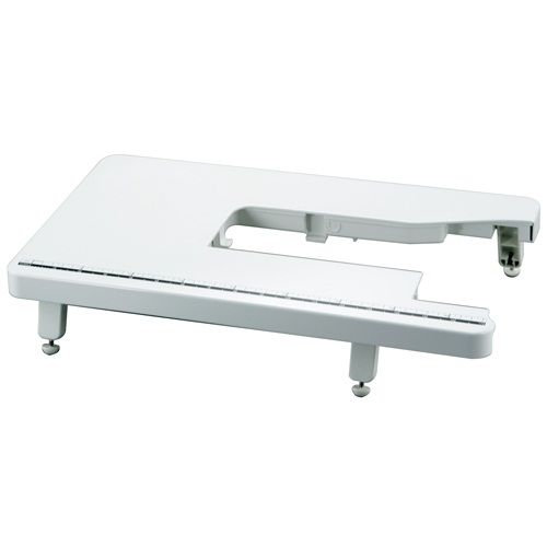 Extension Tables for Brother ST371HD - FREE Shipping over $49.99 - Pocono  Sew & Vac