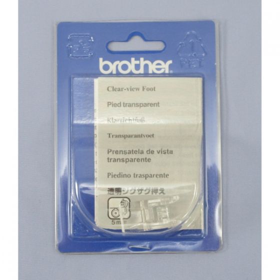 2 Verres à Pied Vertical Beach