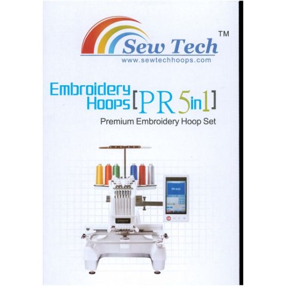 FEEDER Echo Park LPとTurn7インチセット FEEDER Echo Park LPとTurn7インチセット FEEDER Echo Park LPとTurn7