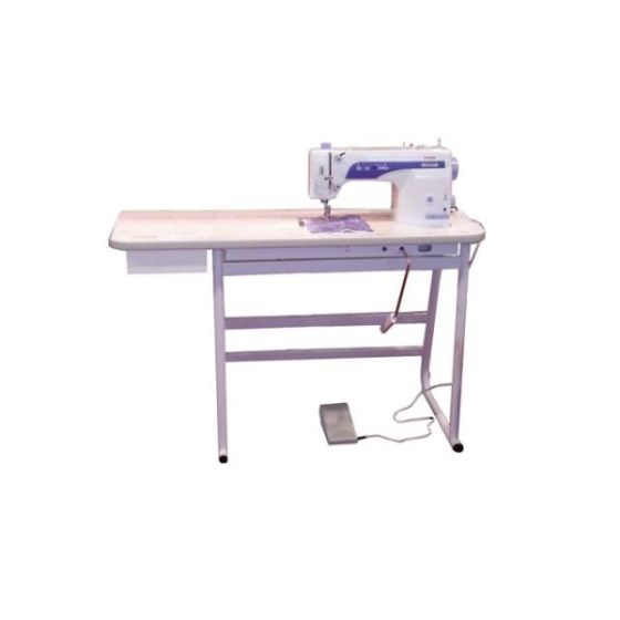 Janome Sewing Machine Cabinet For 1600
