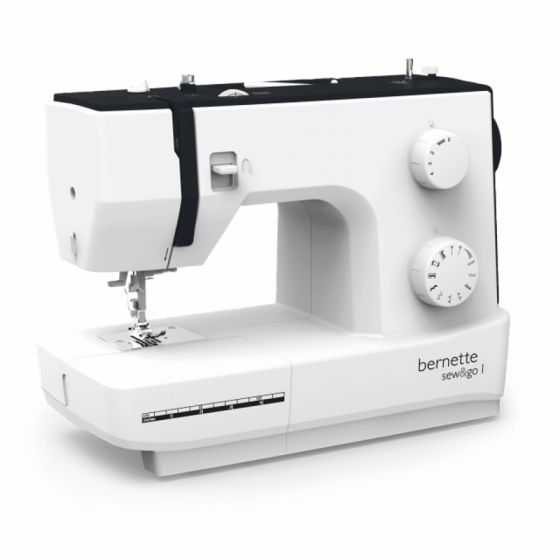 Sew & Go 1 Sewing Machine