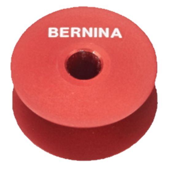Bernina M Class Q Series Bobbins