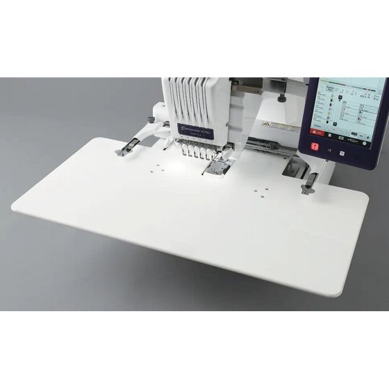 Wide Table, Brother #XC9357121 : Sewing Parts Online