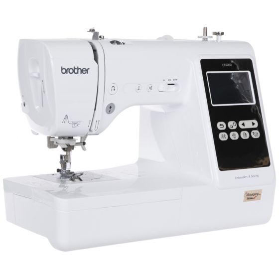 Brother Embroidery Machines for sale in Bryan, Texas