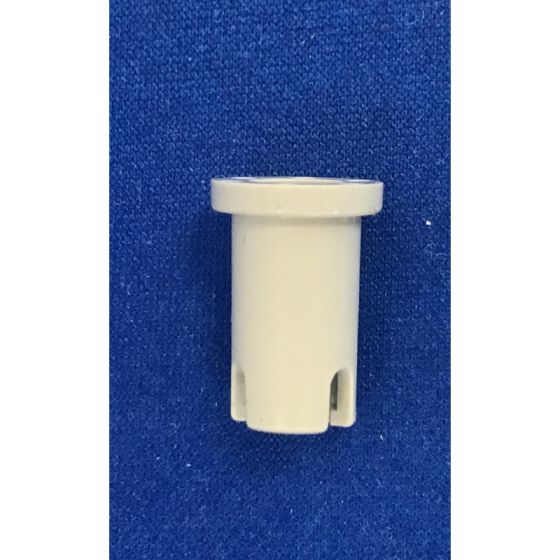  Thread Holder Parts Spool Pin Caps Sewing Machine
