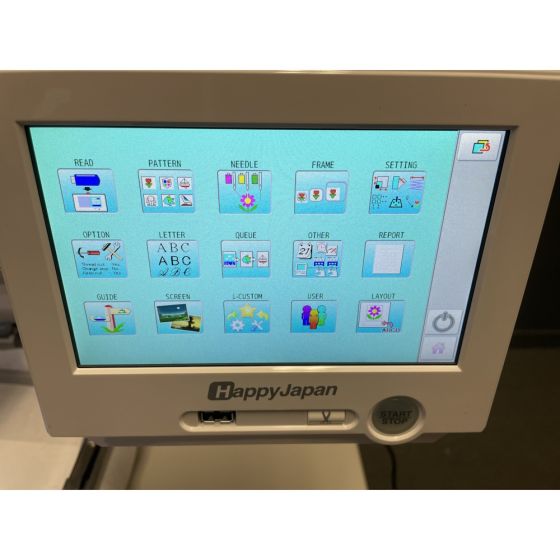 Ismail Hossainページ Ismail Hossainページ 80+