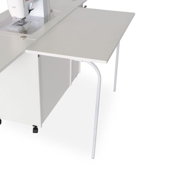 Arrow Harriet Quilt Leaf