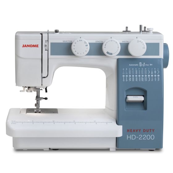 FREE Digital Manuals for Janome 2222 - FREE Shipping over $49.99