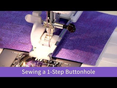 ミエルページ Nine West Women's Veepe Bit Block Heel Loafers - Macy's