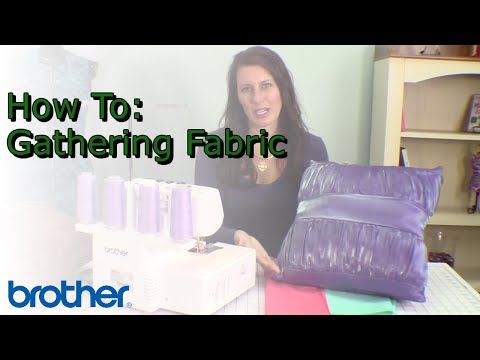 BUTTER MACHINE clone ハンドメイド　オーダー受付 Amazon.com : Craftelier - Zutter Bind It All Binding Machine