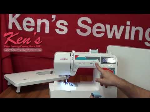 Universal Sewing Machine Needles Size 14