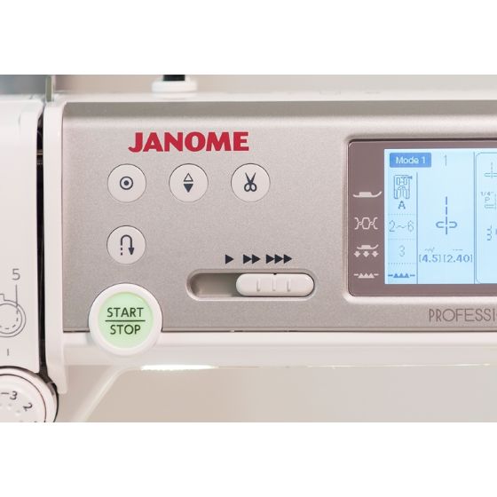 janome6700a.jpg