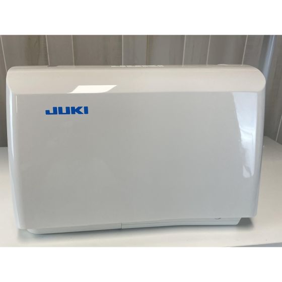 Juki HZL-x3000 Computerized Sewing Machine