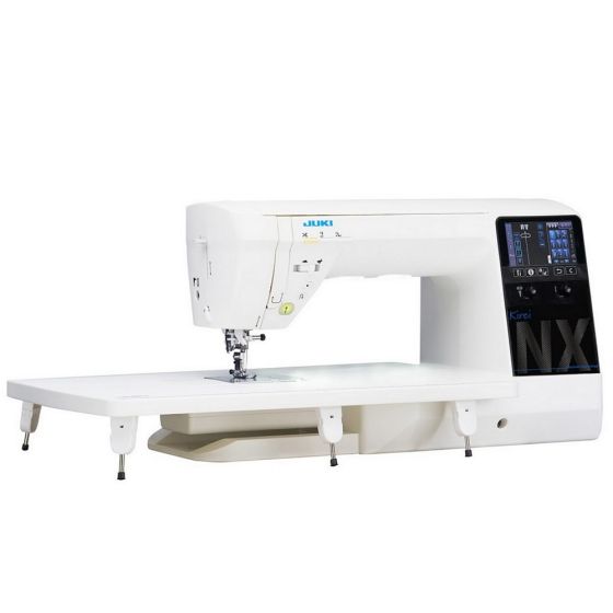 Juki, Sewing Machines, Heavy Duty, Quilting