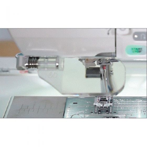 Kumi.O cbka-1406-ffd__1a-thumbnail.jpg