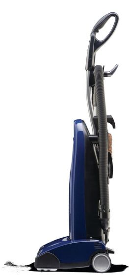 Riccar R30 Tadem AIr Deluxe Upright Vacuum Cleaner