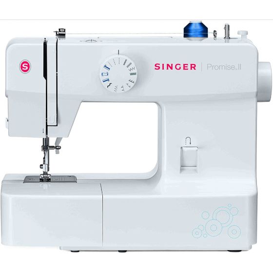Singer 1512 Promise Sewing Machine