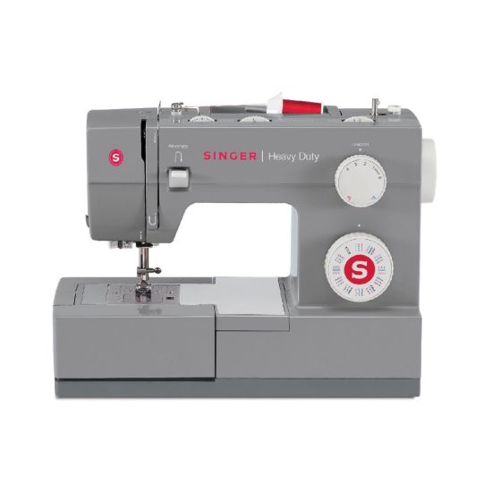 SINGER HAND-HELD SEWING MACHINE < Mechanical < Household Sewing