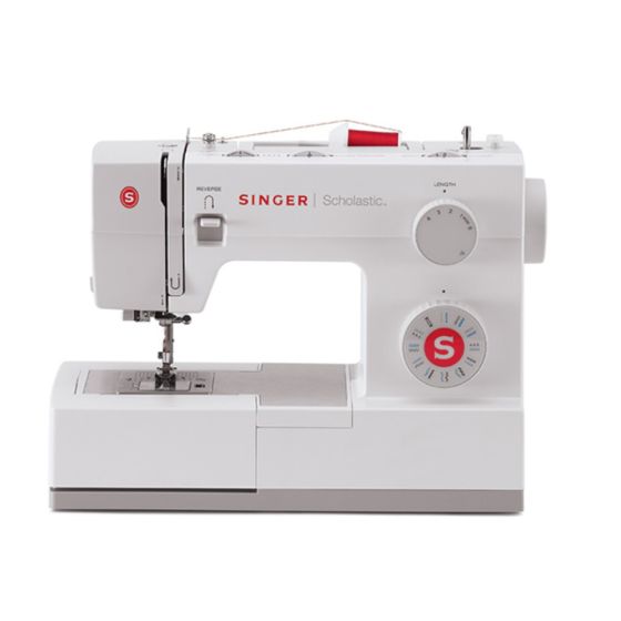Sewing Machine Dust Cover for Standard Singer & Brother Machines
