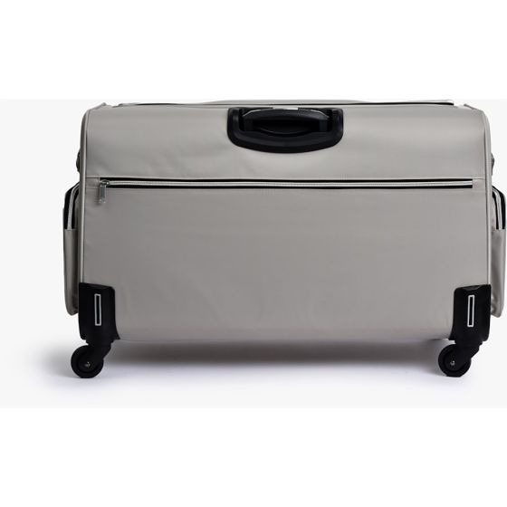 Husqvarna Viking Large Trolley Roller Bag