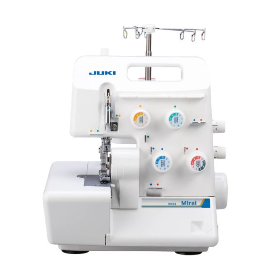 Juki Heavy Duty TL Series Sewing Machines - Juki Sewing Machines - Sewing  Machines