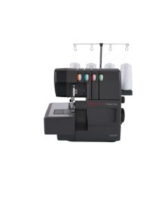 Singer Heavy Duty 0460 Serger in Charcoal