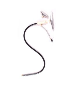 Jiffy I Kit  #1027