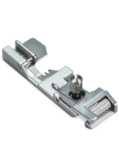 BERNINA Serger Elasticator Foot for L450 L460 502070.03.50