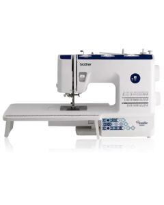 Brother Pacesetter PS200T Compterized Sewing Machine