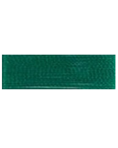 Janome 800m Green Embroidery Thread #206